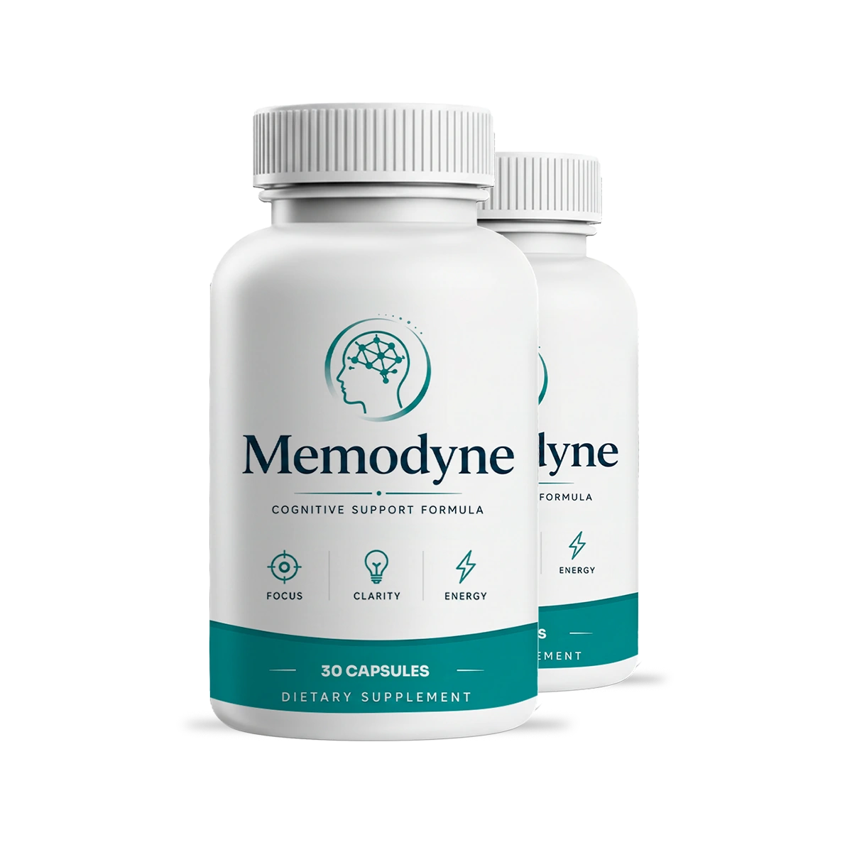 Memodyne