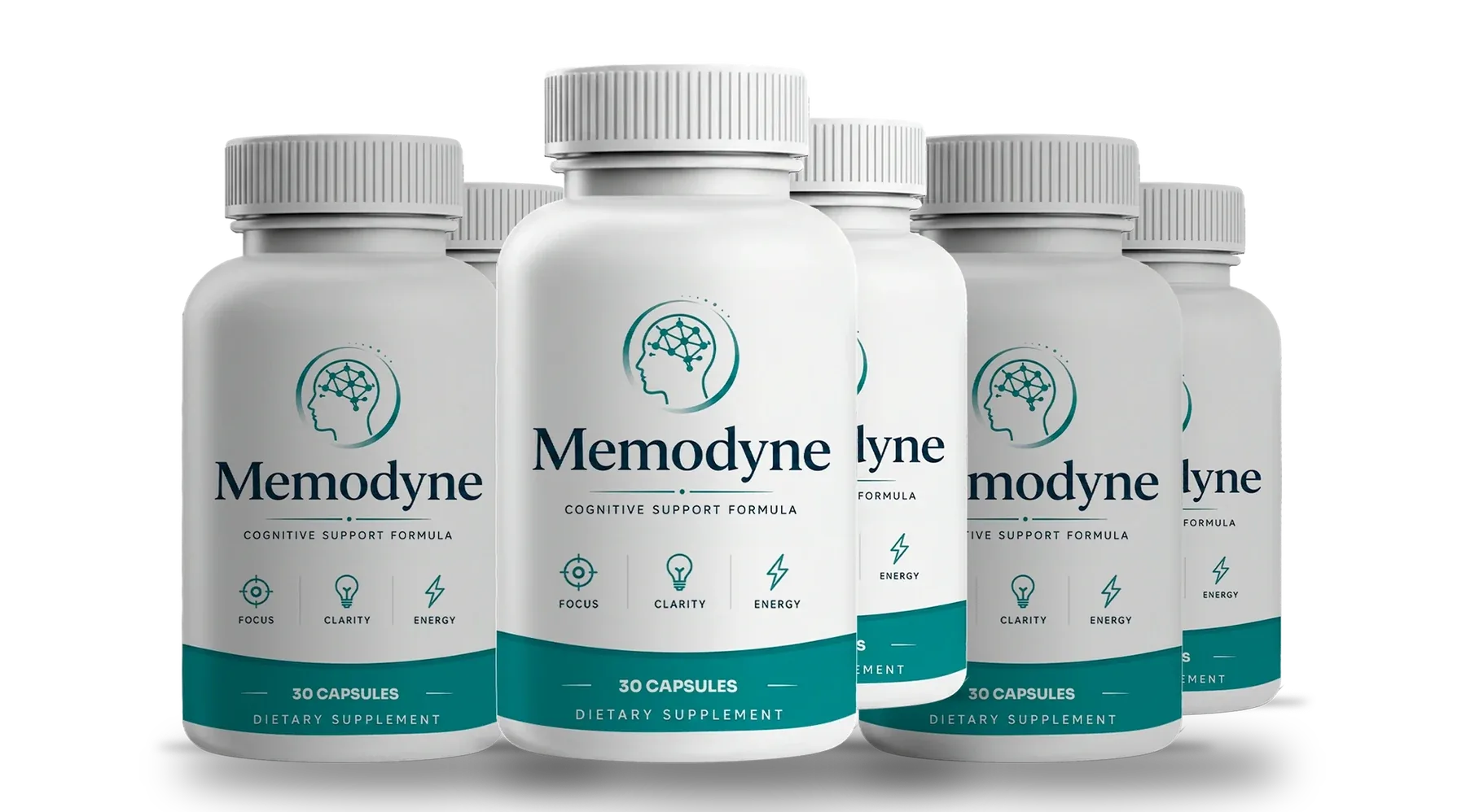 Memodyne buy now